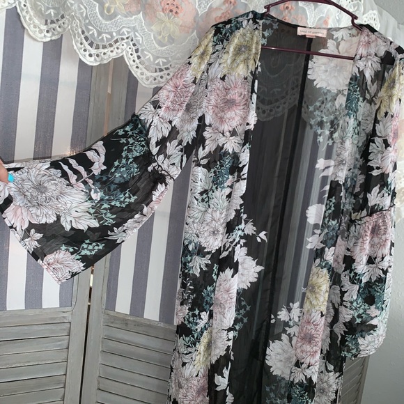 🛑❗️SOLD ❗️🛑 - Picture 4 of 6